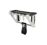 The Rack - Accessory Storage System Rack